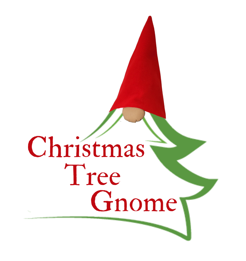 Where to Buy Christmas Tree Gnome